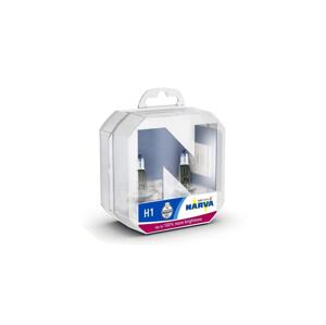 Narva SADA 2x Autožiarovka H1 P14,5s/55W/12V - Narva 48068RPNVAS2