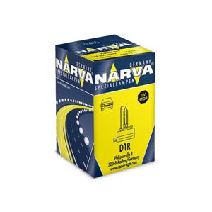 Narva Xenónová autožiarovka D1R PK32d-3/35W/85V 4300K - Narva 84011NVAC1