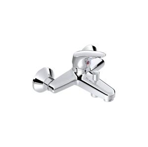 JIKA JIKA H3211N70044001 - Vaňová batéria TALAS 13,7 cm lesklý chróm