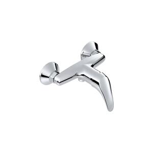 JIKA JIKA H3311N70044001 - Sprchová batéria TALAS lesklý chróm