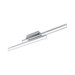 Eglo 780433 - LED Kúpeľňové stropné svietidlo YANGUAS 2xLED/11W/230V 3000K IP44