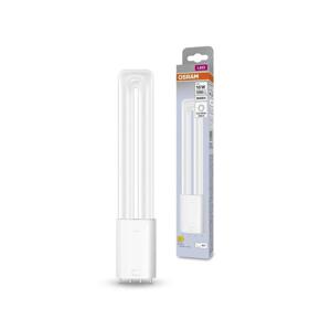 Osram LED Žiarivková trubica 2G11/8W/230V 4000K - Osram