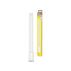 Osram LED Žiarivková trubica 2G11/18W/230V 3000K - Osram
