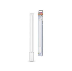 Osram LED Žiarivková trubica 2G11/18W/230V 4000K - Osram