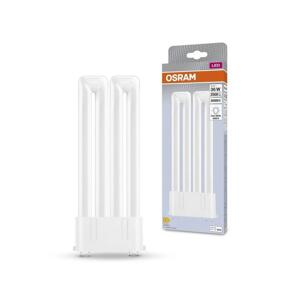 Osram LED Žiarivková trubica 2G10/20W/230V 4000K - Osram