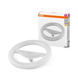 Osram LED Žiarivková trubica E27/14,5W/230V 2700K - Osram