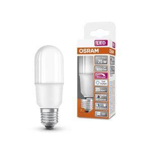 Osram LED Stmievateľná žiarovka E27/11W/230V 6500K CRI 90 - Osram