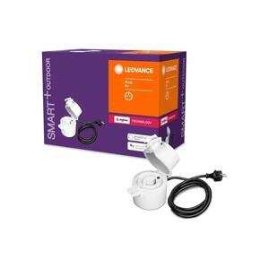 Ledvance Ledvance - Inteligentná vonkajšia zásuvka SMART+ 3680W/230V/Typ F/16A IP44