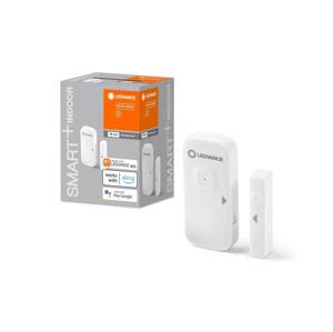 Ledvance Ledvance - Inteligentný senzor okien a dverí SMART+ 3,7V Wi-fi