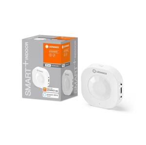 Ledvance Ledvance - Inteligentný senzor pohybu SMART+ 3,7V Wi-fi
