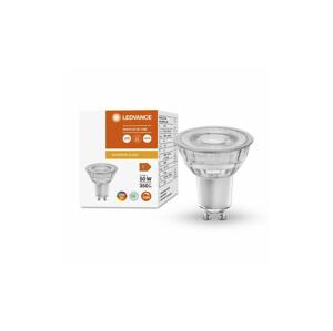 Osram LED Stmievateľná žiarovka PAR16 GU10/4,7W/230V 4000K 36° CRI 90 - Osram