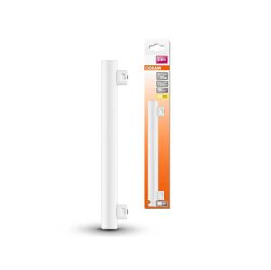 Osram LED Žiarivková trubica S14s/3,5W/230V 2700K 30 cm - Osram