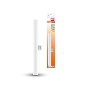 Osram LED Žiarivková trubica S14d/3,5W/230V 2700K 30 cm - Osram