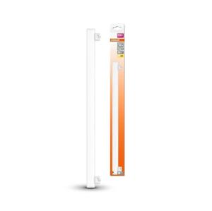 Osram LED Žiarivková trubica S14s/6W/230V 2700K 50 cm - Osram