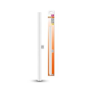 Osram LED Žiarivková trubica S14d/6W/230V 2700K 50 cm - Osram