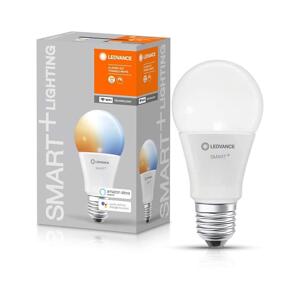 Ledvance LED Stmievateľná žiarovka SMART+ E27/9,5W/230V 2700K-6500K - Ledvance