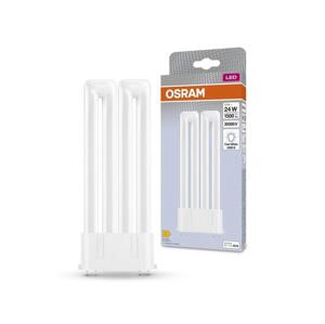 Osram LED Žiarivková trubica 2G10/12W/230V 4000K - Osram