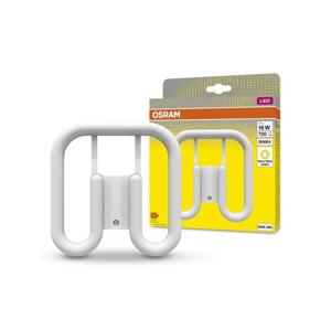 Osram LED Žiarivková trubica GR8/7W/230V 3500K - Osram