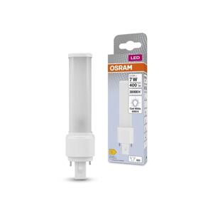 Osram LED Žiarovka G23/3,5W/230V 4000K - Osram