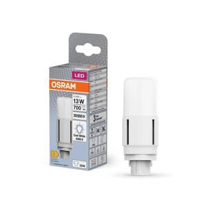 Osram LED Žiarovka G24d/5,5W/230V 4000K - Osram