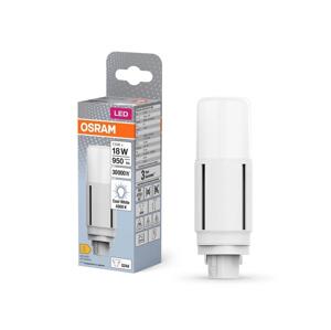Osram LED Žiarovka G24d/7,5W/230V 4000K - Osram