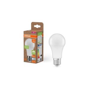 Osram LED Žiarovka z recyklovaného plastu A100 E27/14W/230V 4000K - Osram