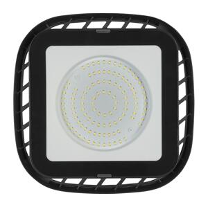 Ledvance Ledvance - LED Stropné priemyselné svietidlo HIGHBAY LED/80W/230V IP65 6500K