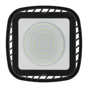 Ledvance Ledvance - LED Stropné priemyselné svietidlo HIGHBAY LED/130W/230V IP65 6500K