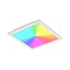 Telefunken Telefunken 301506TF - LED RGBW Stm. panel LED/18W/230V 4000K + DO