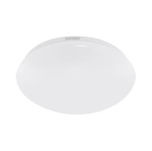 Telefunken Telefunken 602006TF - LED Kúpeľňové stropné svietidlo LED/15W/230V IP44 4000K
