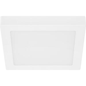 Telefunken Telefunken 309606TF - LED RGBW Stmievateľné svietidlo LED/18W/230V Wi-Fi Tuya
