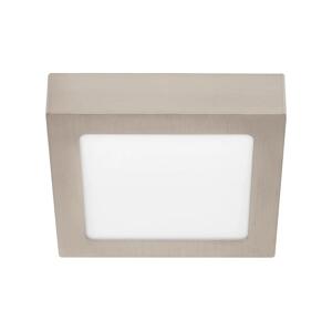 Telefunken Telefunken 311002TF - LED RGBW Stmievateľné svietidlo LED/12W/230V Wi-Fi Tuya