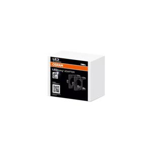 Osram SADA 2x LEDriving Adapter - Osram