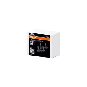 Osram SADA 2x LEDriving ADAPTER - Osram