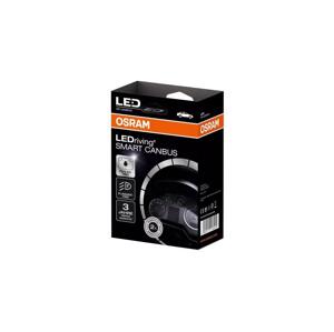 Osram LEDriving SMART CANBUS - Osram
