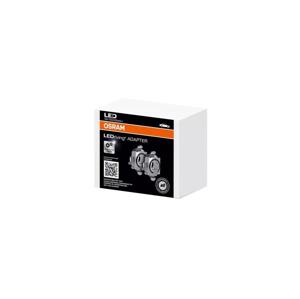 Osram SADA 2x LEDriving Adapter H7 - Osram