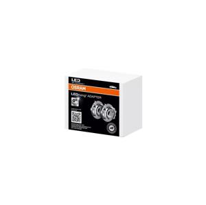 Osram SADA 2x LEDriving Adapter - Osram