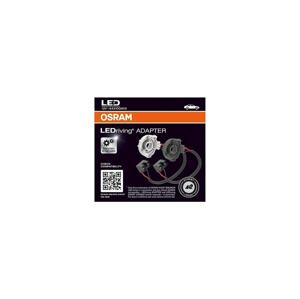 Osram SADA 2x LEDriving Adapter - Osram