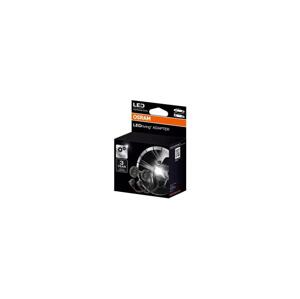 Osram SADA 2x LEDriving Adapter - Osram