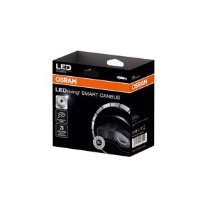 Osram SADA 2x LEDriving SMART CANBUS - Osram