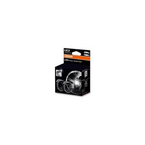 Osram SADA 2x LEDriving ADAPTER - Osram
