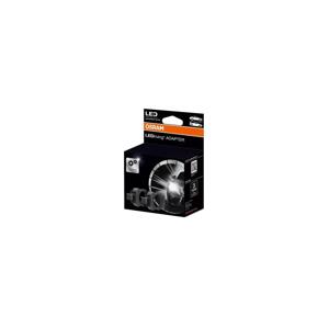 Osram SADA 2x LEDriving Adapter - Osram