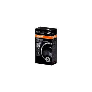 Osram LEDriving ERROR CANCELER - Osram