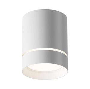 Maytoni Maytoni C085CL-9W4K-W - LED Bodové svietidlo ORLO LED/9W/230V CRI 90 4000K biela