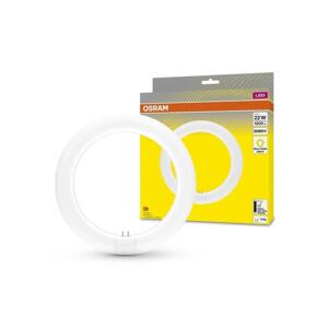 Osram LED Žiarivková trubica G10q/11W/230V 3000K - Osram