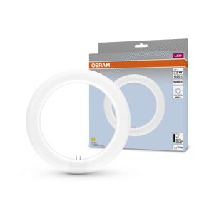 Osram LED Žiarivková trubica G10q/11W/230V 4000K - Osram