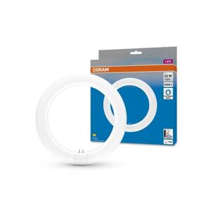 Osram LED Žiarivková trubica G10q/11W/230V 6500K - Osram
