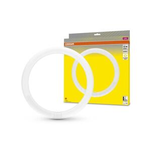 Osram LED Žiarivková trubica G10q/18,3W/230V 3000K - Osram