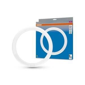 Osram LED Žiarivková trubica G10q/18,3W/230V 6500K - Osram