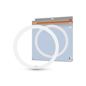 Osram LED Žiarivková trubica G10q/24W/230V 4000K - Osram